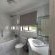 Palm Beach Guesthouse - 250092