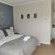 Palm Beach Guesthouse - 250093