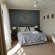 Palm Beach Guesthouse - 250094