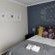 Palm Beach Guesthouse - 250095