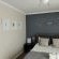 Palm Beach Guesthouse - 250096