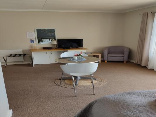Palm Beach Guesthouse - 250097