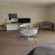 Palm Beach Guesthouse - 250097