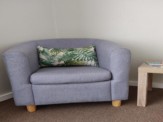 Palm Beach Guesthouse - 250098