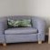 Palm Beach Guesthouse - 250098