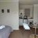 Palm Beach Guesthouse - 250100