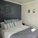 Palm Beach Guesthouse - 250101