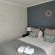Palm Beach Guesthouse - 250102