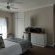 Palm Beach Guesthouse - 250103