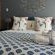 Palm Beach Guesthouse - 250104