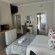 Palm Beach Guesthouse - 250105