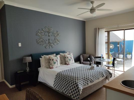 Palm Beach Guesthouse - 250106