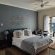 Palm Beach Guesthouse - 250106