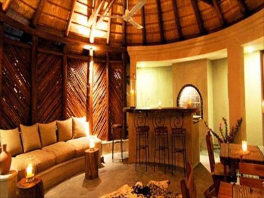 La Lechere Guest House - 250107