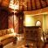 La Lechere Guest House - 250107
