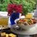 La Lechere Guest House - 250108