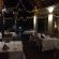 La Lechere Guest House - 250109