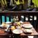La Lechere Guest House - 250110
