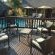 La Lechere Guest House - 250111