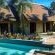 La Lechere Guest House - 250112
