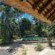 La Lechere Guest House - 250113