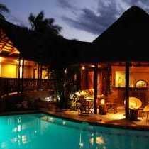 La Lechere Guest House - 250114