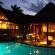 La Lechere Guest House - 250114