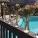 La Lechere Guest House - 250115