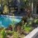 La Lechere Guest House - 250117