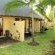 La Lechere Guest House - 250118