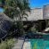La Lechere Guest House - 250119