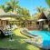 La Lechere Guest House - 250120
