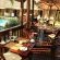 La Lechere Guest House - 250121