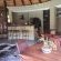 La Lechere Guest House - 250123