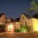 La Lechere Guest House - 250124