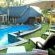 La Lechere Guest House - 250125