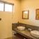 La Lechere Guest House - 250126