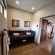 La Lechere Guest House - 250127