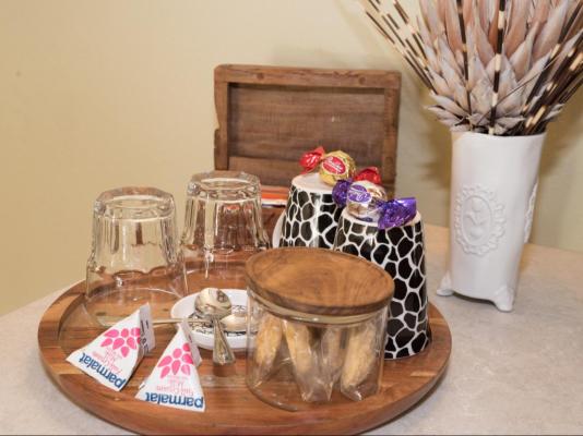 Room image 3