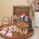 La Lechere Guest House - 250128