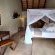 La Lechere Guest House - 250129