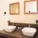 La Lechere Guest House - 250130