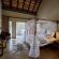 La Lechere Guest House - 250131