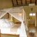 La Lechere Guest House - 250132