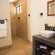 La Lechere Guest House - 250133