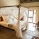 La Lechere Guest House - 250134