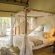 La Lechere Guest House - 250137