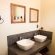 La Lechere Guest House - 250138