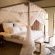 La Lechere Guest House - 250139