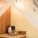 La Lechere Guest House - 250140